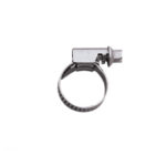 Nierdzewne opaski zaciskowe do węży - 2-3070 - nierdzewna-opaska-zaciskowa-do-wezy - 9-mm - 8-16-mm