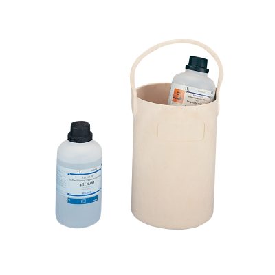 Nosidełko na butelki