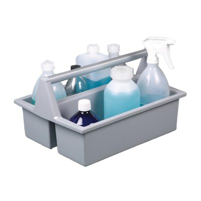 Nosidło na butelki - pełne