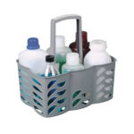 Nosidło na butelki wykonane z PP - n-0101 - nosidlo-na-butelki-wykonane-z-pp-6-cio-miejscowe