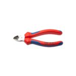 Obcinak - 2-2236 - obcinak - 140-mm