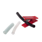 Obcinak do węży - n-3420 - obcinak-do-wezy