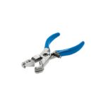 Obcinak do węży - 4-5900 - obcinak-do-wezy