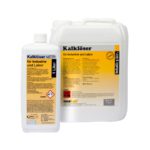 Odkamieniacz - 2-4102 - odkamieniacz - kanister - 50-l-2