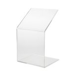 Osłona przed promieniowaniem Beta - 4-1003 - oslona-przed-promieniowaniem-beta-model-i-wys-60-cm