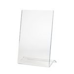 Osłona przed promieniowaniem Beta - 4-1004 - oslona-przed-promieniowaniem-beta-model-ii-wys-53-cm