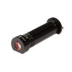 Otwieracz do ampułek - 2-0041 - otwieracz-do-ampulek - czarny - 1-15-ml