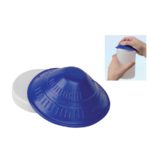 Otwieracze do dekli - 3-0924 - otwieracze-do-dekli - niebieskie - 2-szt