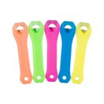 Otwieracze z PE do probówek reakcyjnych - Scientific Specialties - 1-3105 - otwieracze-z-pe-do-probowek-reakcyjnych - 10-szt