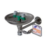 Płuczka do oczu - 2-1153 - pluczka-do-oczu-z-miska-zbiorcza-z-tworzywa-sztucznego