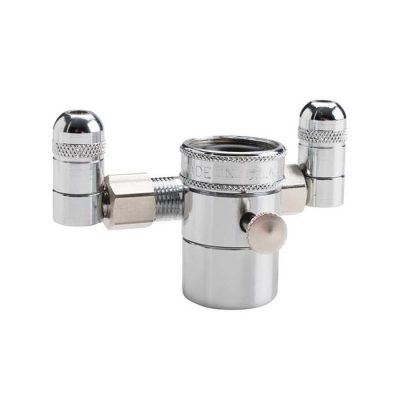 Płuczka do oczu Kleen Eyes I I