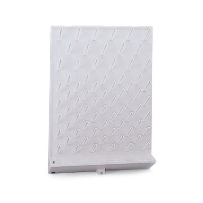 Płyta ociekowa z tworzywa PS