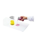 Papier do blottingu - 2-4320 - papier-do-blottingu - bf1 - 580-x-600-mm - 90-g-m%c2%b2 - 100-szt