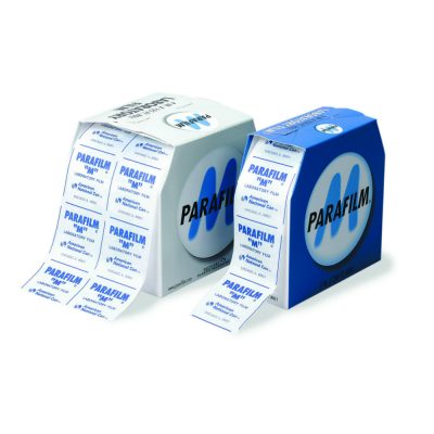 Parafilm M