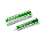 Pasta do czyszczenia rąk Pevalin&reg; - 1-6034 - pasta-do-czyszczenia-rak-pevalin-200-g