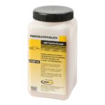 Perełki suche wskaźnikowe - 1-7031 - perelki-suche-wskaznikowe - 1000-ml