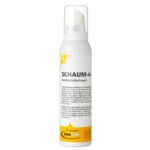 Pianka ochronna A-Derm - 1-6038 - pianka-ochronna-a-derm - 150-ml