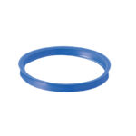 Pierścienie wylewowe GL45 - e-1434 - pierscienie-wylewowe - 10-szt