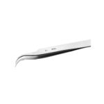 Precyzyjna pinceta Dumont - 2-1034 - pinceta-dumont - nr-7-wygieta