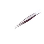 Pinceta do tkanek i organów - 1-1814 - pinceta-do-tkanek-i-organow-nr-2 - 3-mm - 22-mm - 90-mm