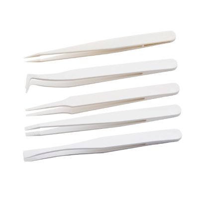 Pinceta z PBT z 20% udziałem wł&oacute;kna szklanego