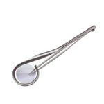 Pinceta z lupą - 3-1234 - pinceta-z-lupa - 110-mm - 8-x - lupa-20-mm