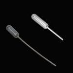 Pipety Pasteura - o poj. 4 ml - b-2429 - pipety-o-poj-calk-ok-4-ml - 25-x-83-mm - 600-szt