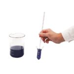 Pipety zanurzeniowe do pobierania próbek - 2-5700 - pipeta-zanurzeniowa - 5-ml