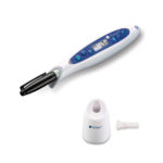 Licznik kolonii eCount™ - b-0998 - pisak-do-zliczania-kolonii