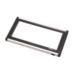 Płyty podświetlane slimlite - 2-2124 - plyta-podswietlana-slimlite-eksploatacja-z-zasilaczem - 460-x-205-mm