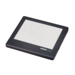 Płyty podświetlane slimlite - 2-2122 - plyta-podswietlana-slimlite-na-baterie - 180-x-130-mm