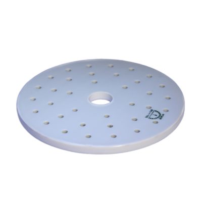 Płytka do eksykatora