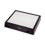 Płyty podświetlane prolite basic - 2-7015 - plyta-podswietlana-prolite-basic - 30-x-21-cm