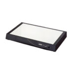 Płyty podświetlane prolite basic - 2-7016 - plyta-podswietlana-prolite-basic - 50-x-30-cm