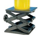 Podnośnik Poly-Jaque - 6-2565 - podnosnik-poly-jaque - 90-305-mm - 165-x-159-mm - 7-kg