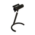 Podpórka do stania - 1-1140 - podporka-do-stania - od-63-do-98-cm