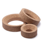 Podstawki z korka do okrągłych kolb - e-1181 - podstawka-z-korka-do-okraglych-kolb - o-8030-mm - 100-ml