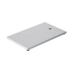 Podstawy i pręty statywów - 2-2290 - podstawa-statywu - 21-x-13-cm