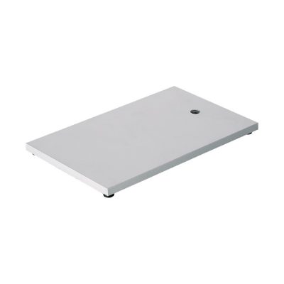 Podstawy i pręty statywów