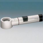 Podświetlana lupa - 38 dioptrii - b-1242 - podswietlana-lupa-38-dioptrii