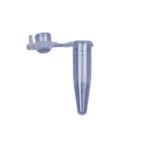 Pojedyncze probówki do PCR 0,2 ml - a-712000 - pojedyncze-probowki-02-ml - bezbarwne - w-worku-1000-szt