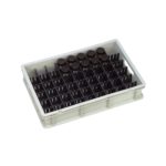 Pojemnik do transportu - 2-1146 - pojemnik - 320-mm - 310-mm - 60-l