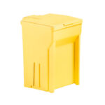 Pojemniki do barwienia - b-0993 - pojemnik-do-barwienia - 80-ml - zolty