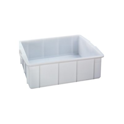 Pojemnik do przechowywania i transportu