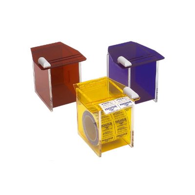 Pojemnik na Parafilm2