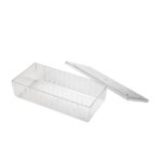 Pojemnik na drobny asortyment - 2-2055 - pojemnik-na-drobny-asortyment-z-pokrywka