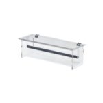 Pojemniki na folię aluminiową - 1-6611 - pojemnik-na-folie-o-szer-45-cm
