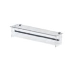 Pojemniki na folię aluminiową - 1-6612 - pojemnik-na-folie-o-szer-60-cm