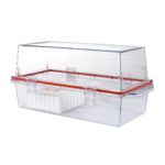 Pojemnik ochronny do transportu - 4-1809 - pojemnik-ochronny-do-transportu