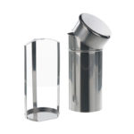 Pojemniki do sterylizacji szalek Petriego - b-1105 - pojemnik-do-sterylizacji-szalek-petriego - 120-mm - 250-mm - 10-szalek-petriego - 1-szt